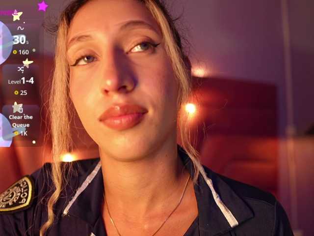 Beautifulskinny18