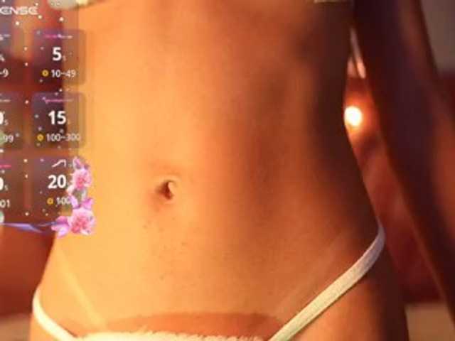 Beautifulskinny18