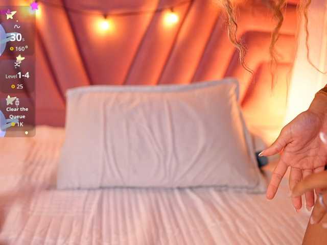 Beautifulskinny18 live cam on BongaCams