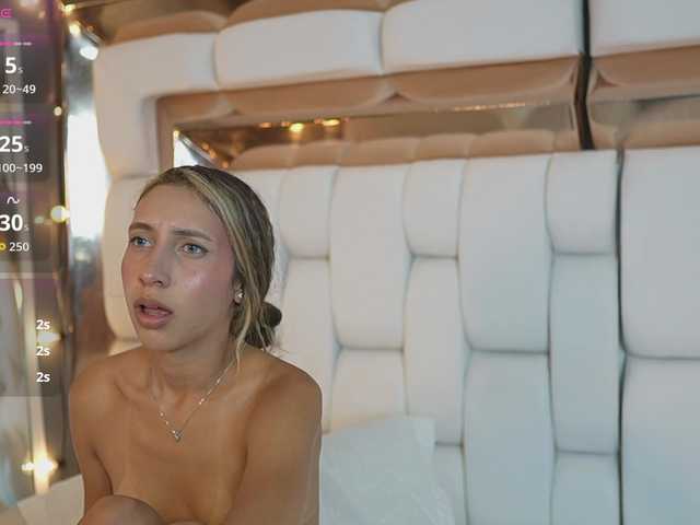 Beautifulskinny18