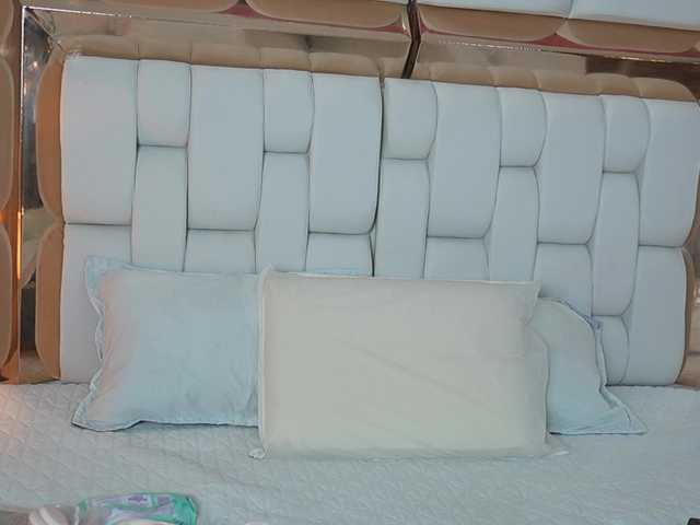 Preview of beautifulskinny18