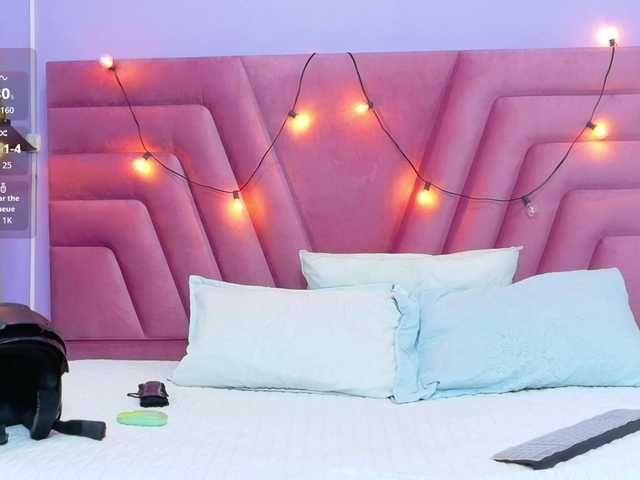 Preview of beautifulskinny18