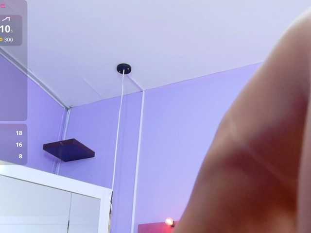 Preview of beautifulskinny18