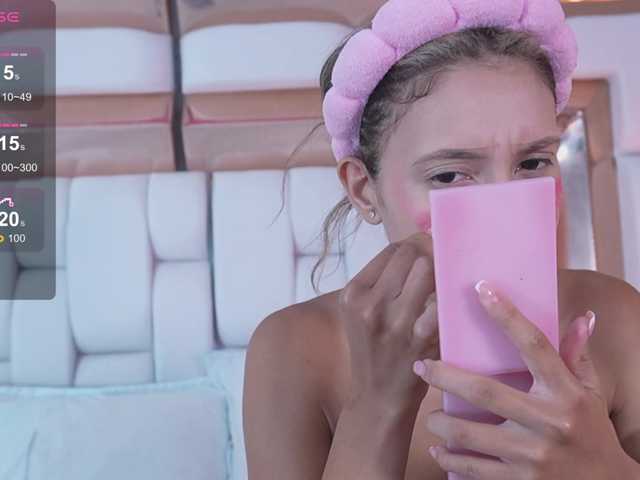 Preview of beautifulskinny18