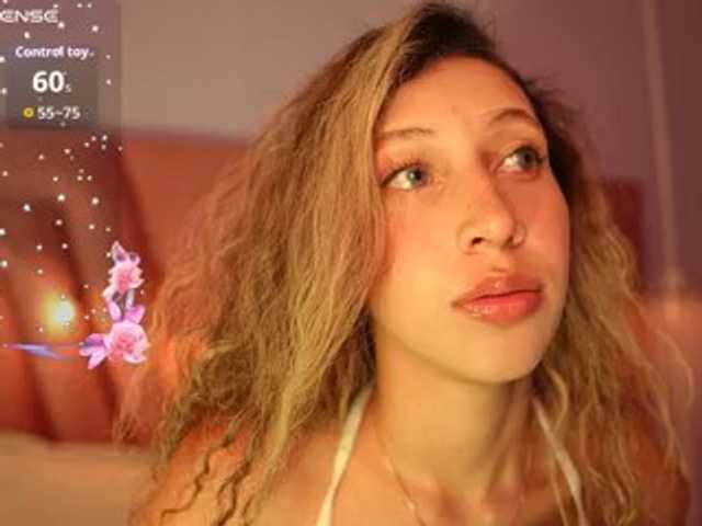 Beautifulskinny18