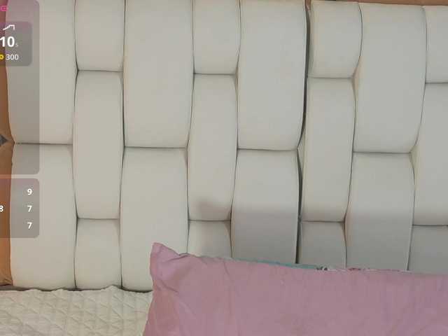 Preview of beautifulskinny18