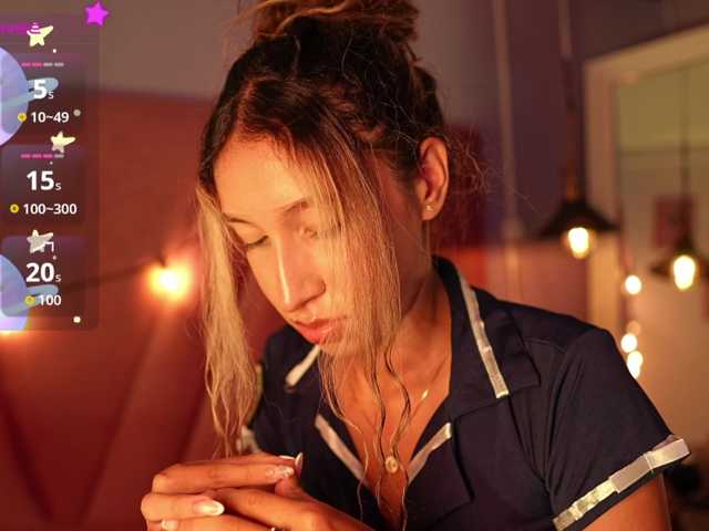 Beautifulskinny18