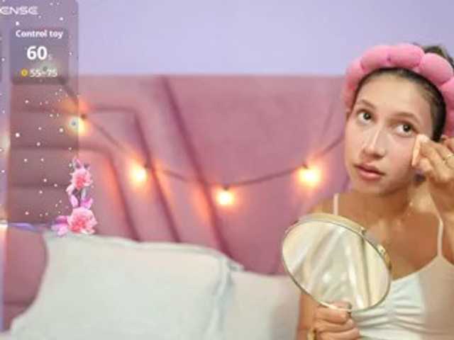 Beautifulskinny18