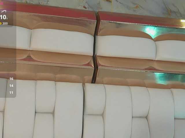 Preview of beautifulskinny18