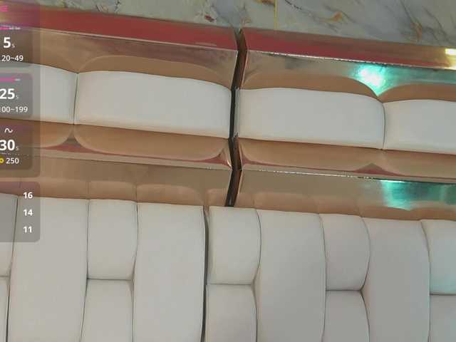 Preview of beautifulskinny18