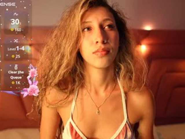 Beautifulskinny18
