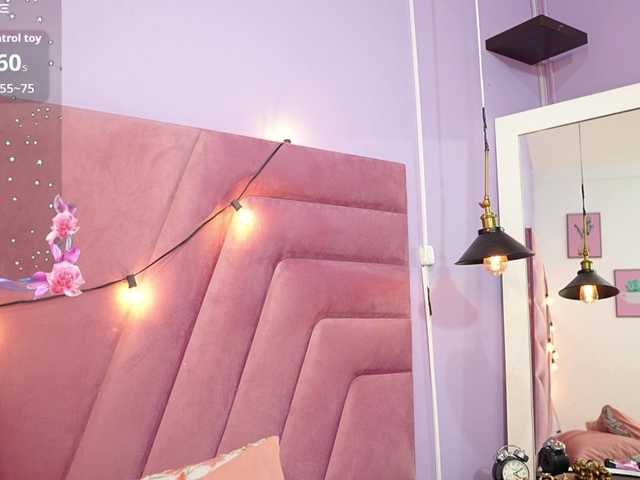 Beautifulskinny18 live cam on BongaCams