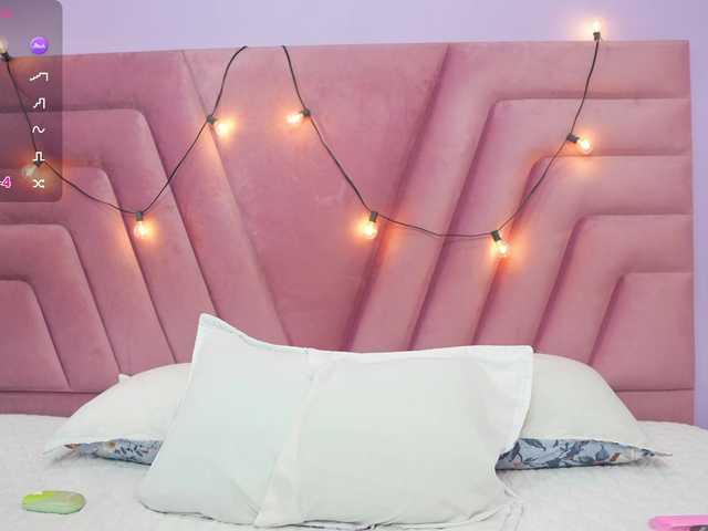 Beautifulskinny18 live cam on BongaCams