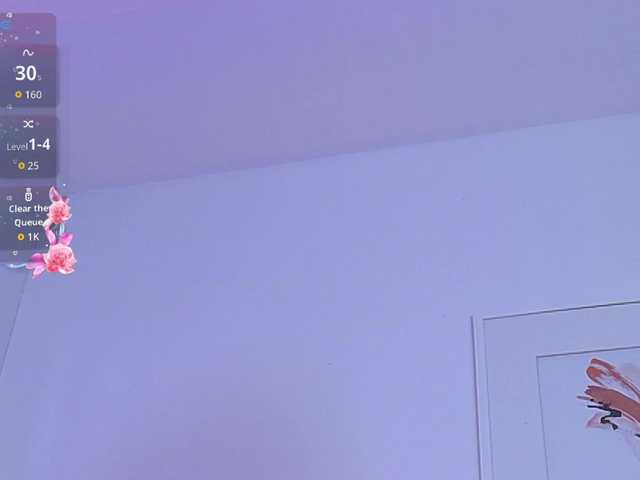 Beautifulskinny18 live cam on BongaCams