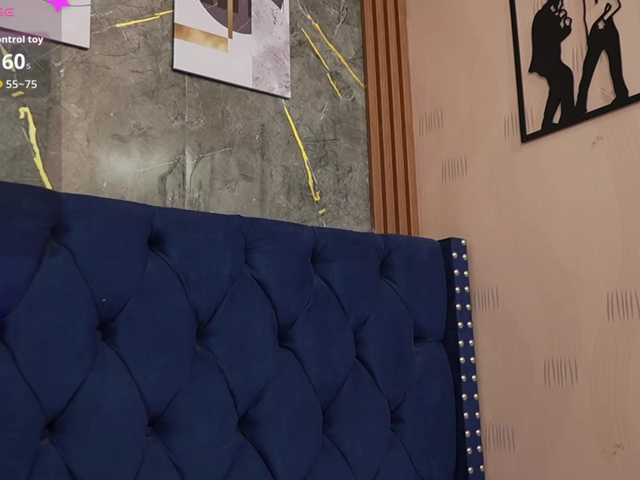 Beautifulskinny18 live cam on BongaCams