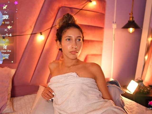 Beautifulskinny18