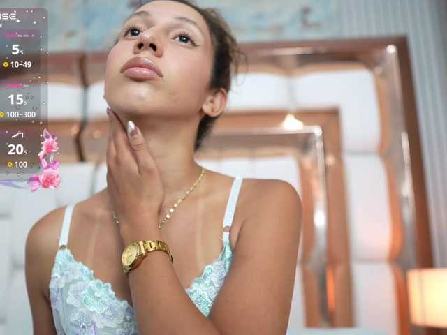 Beautifulskinny18