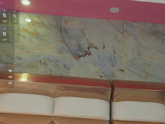 Preview of beautifulskinny18