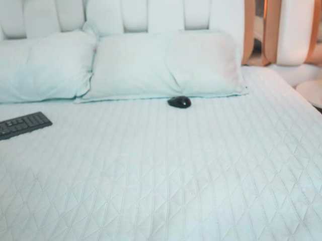 Beautifulskinny18 live cam on BongaCams
