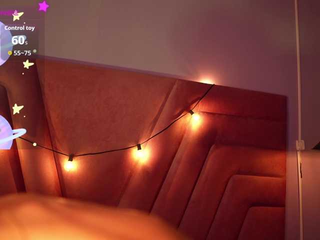 Beautifulskinny18 live cam on BongaCams