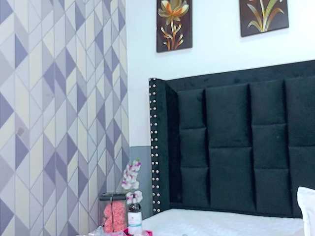 Preview of beautifulskinny18