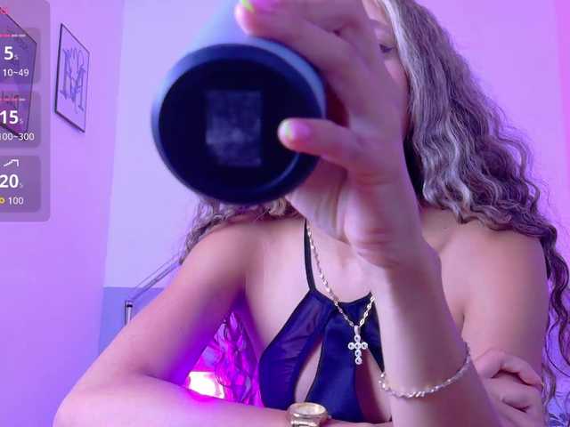 Beautifulskinny18 live cam on BongaCams