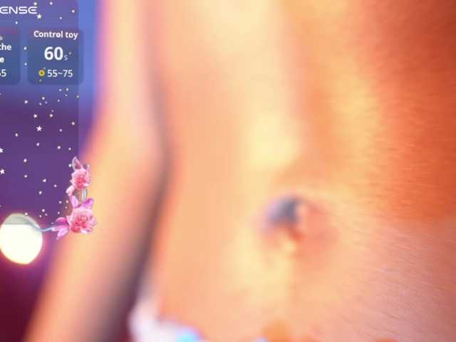 Beautifulskinny18 live cam on BongaCams