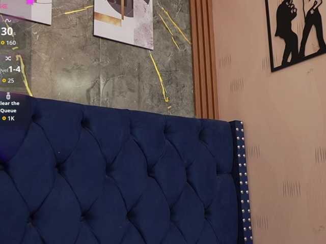 Beautifulskinny18 live cam on BongaCams