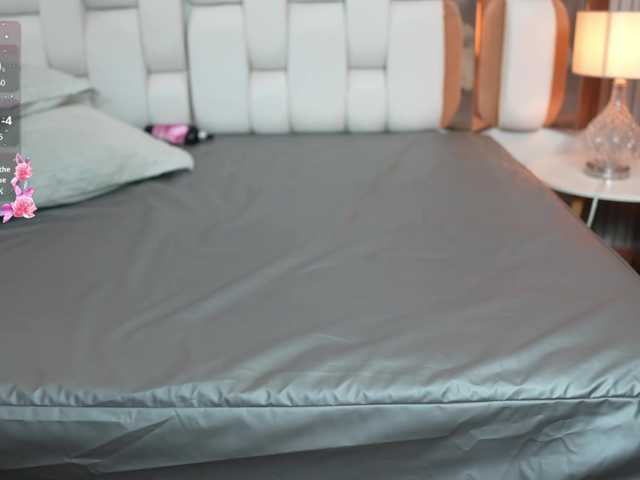 Beautifulskinny18 live webcam show