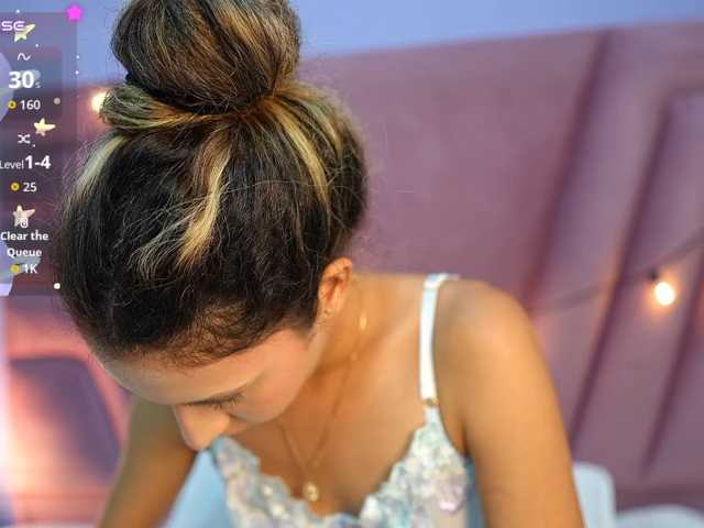 Beautifulskinny18