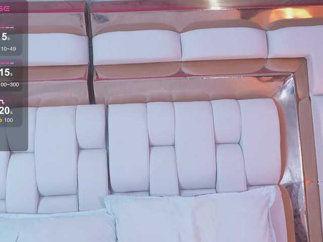 Preview of beautifulskinny18