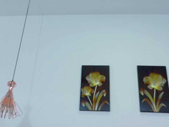 Preview of beautifulskinny18