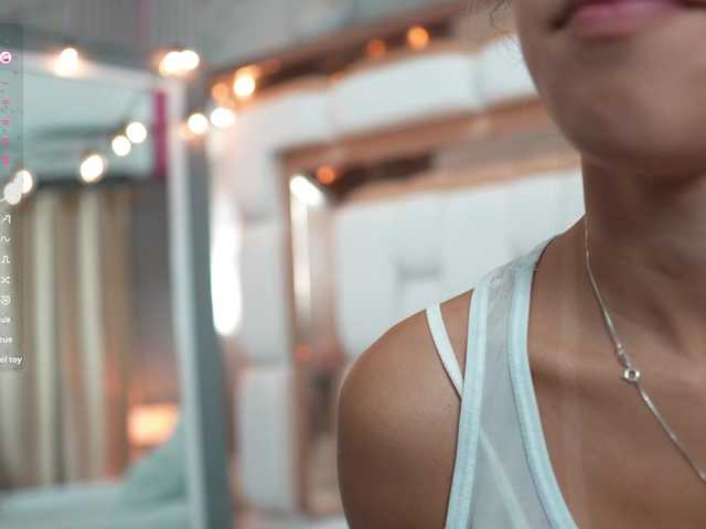 Beautifulskinny18