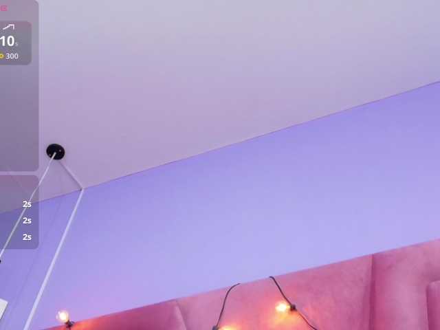 Preview of beautifulskinny18