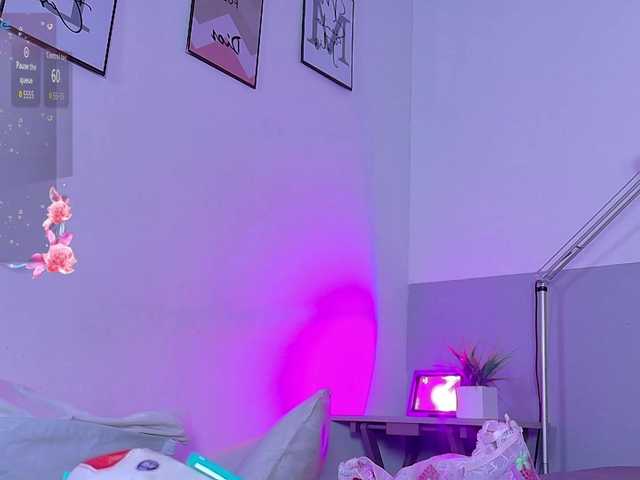 Beautifulskinny18