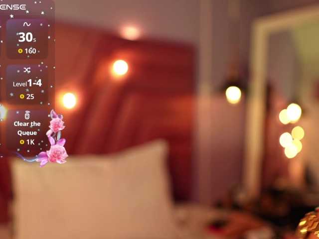 Beautifulskinny18 live cam on BongaCams