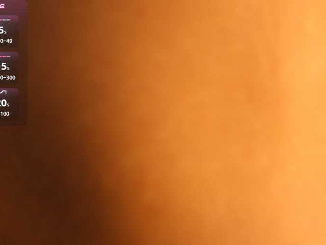 Beautifulskinny18 live cam on BongaCams
