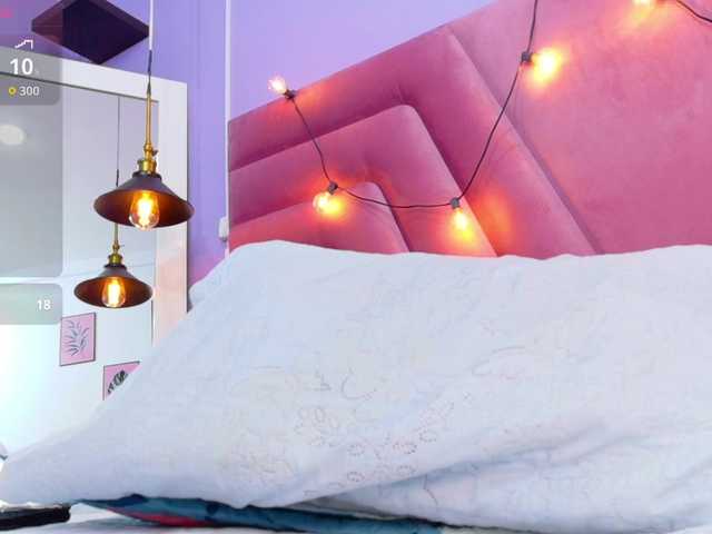 Preview of beautifulskinny18