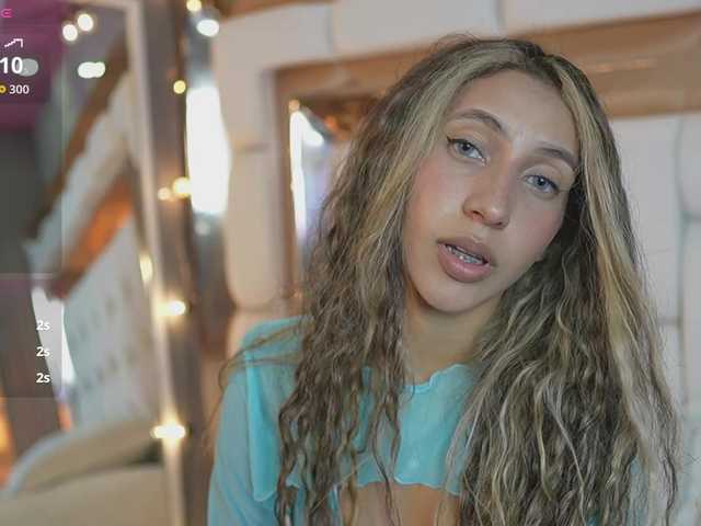Preview of beautifulskinny18