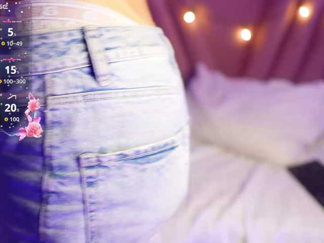 Beautifulskinny18