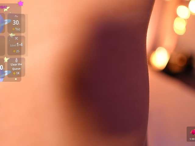 Beautifulskinny18 live cam on BongaCams