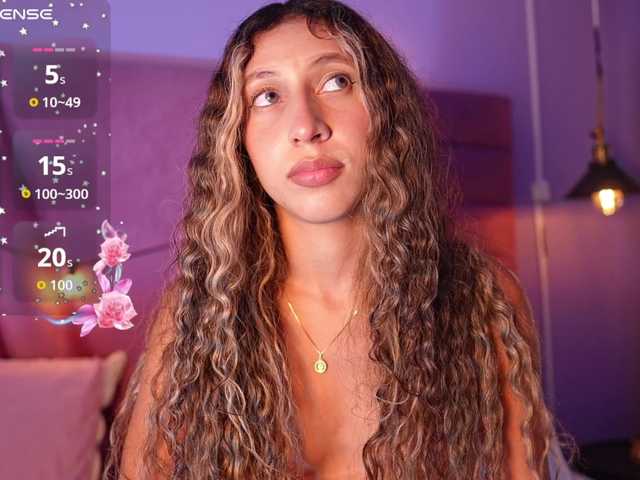 Beautifulskinny18