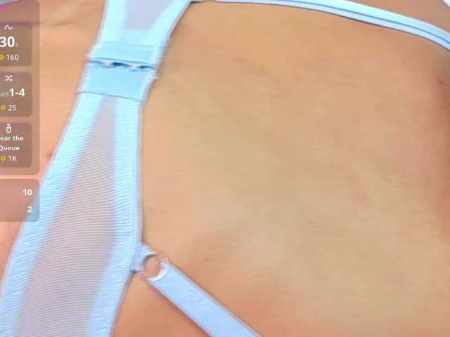 Preview of beautifulskinny18