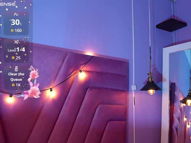 Beautifulskinny18 live cam on BongaCams