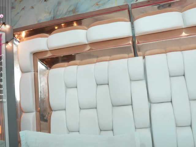 Beautifulskinny18 live cam on BongaCams