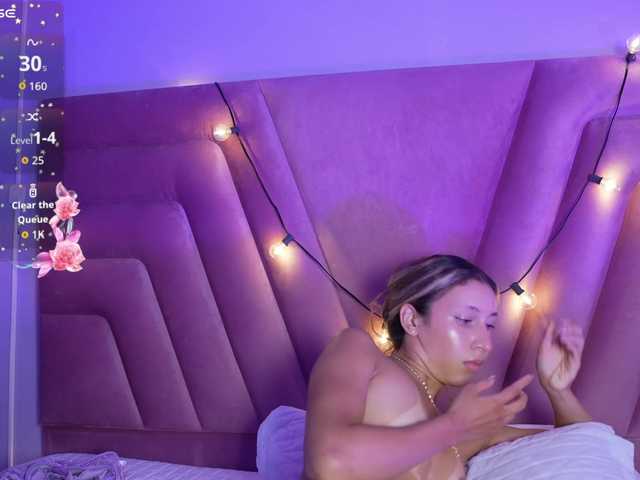 Beautifulskinny18