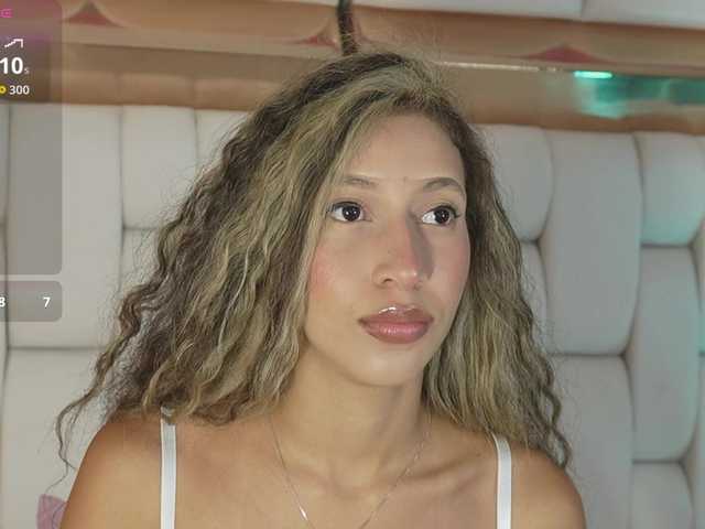 Preview of beautifulskinny18