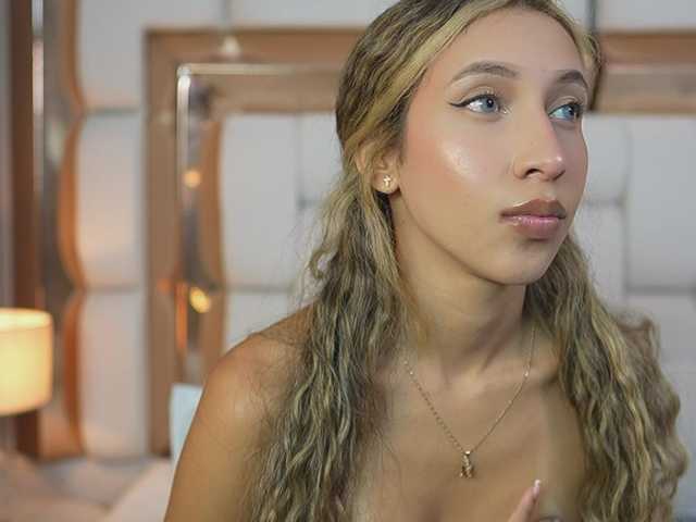 Preview of beautifulskinny18