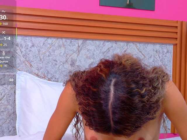 Beautifulskinny18