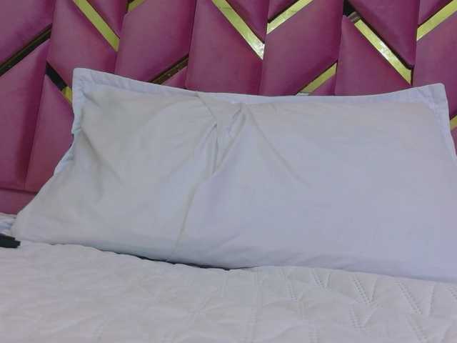 Preview of beautifulskinny18